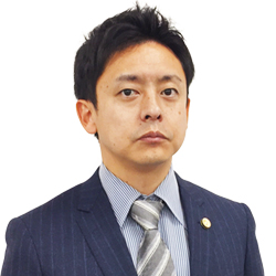 赤瀬康明 Yasuaki Akase