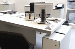 当事務所の理念のイメージ