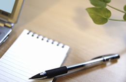 顧問弁護士としての考え方のイメージ